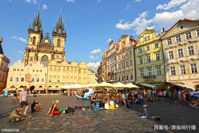 久久久久成人精品免费播放