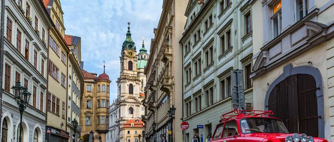 北条麻妃作品番号