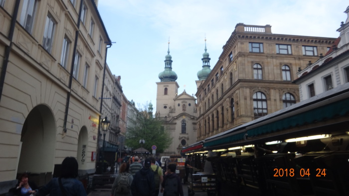 sn视频 通关录像或测评视频