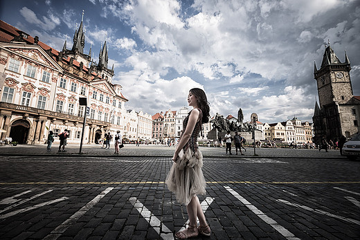 sn视频 通关录像或测评视频