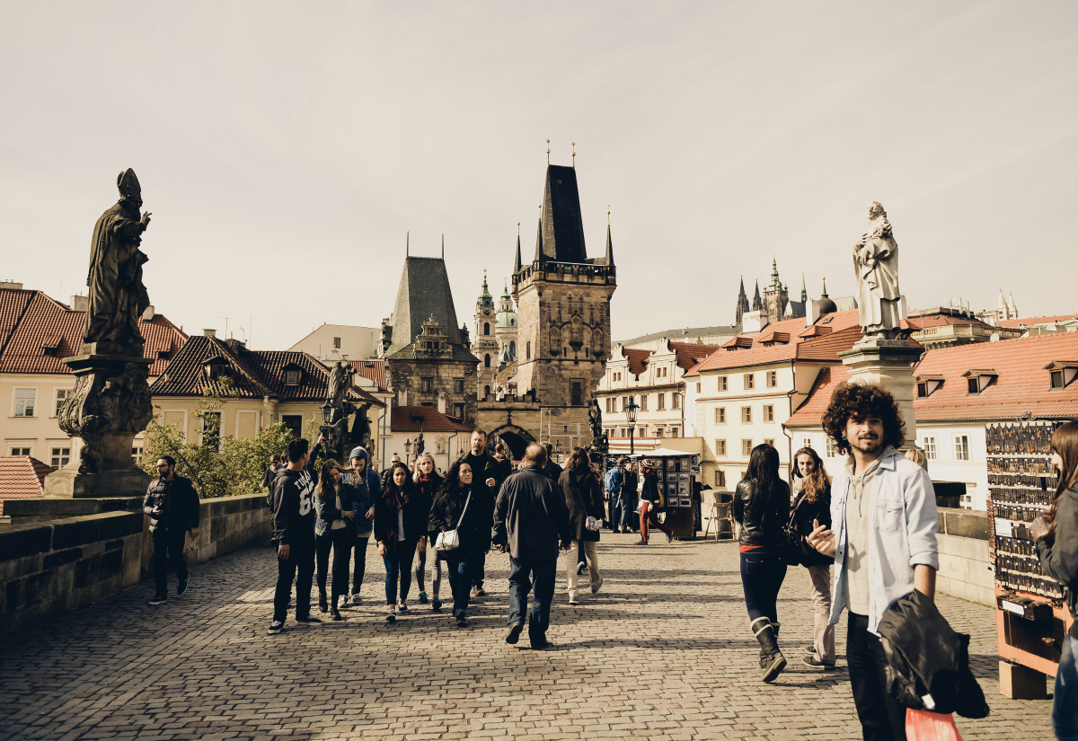 sn视频 通关录像或测评视频