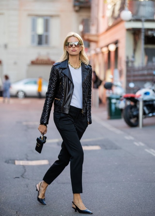 国产精品视频一区