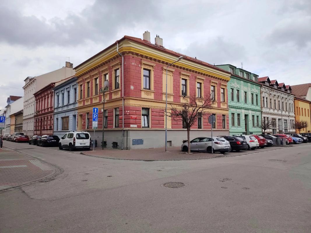 男人TV天堂精品一区二区