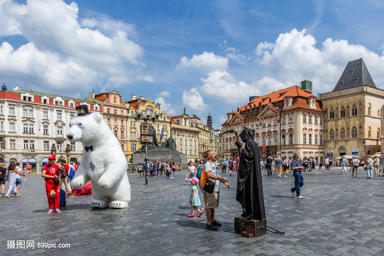 幼儿幼儿幼儿nouuu精品精品 但并非所有都符合精品标准