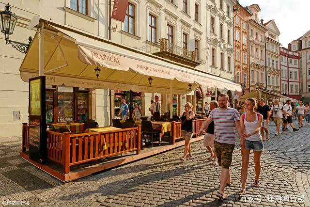 幼儿幼儿幼儿nouuu精品精品 但并非所有都符合精品标准