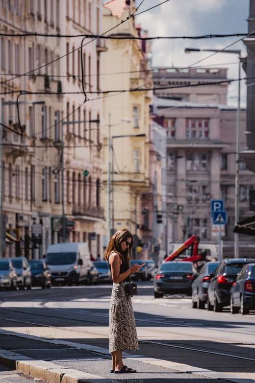 里番动画评分合集 积极的动画文化娱乐形式