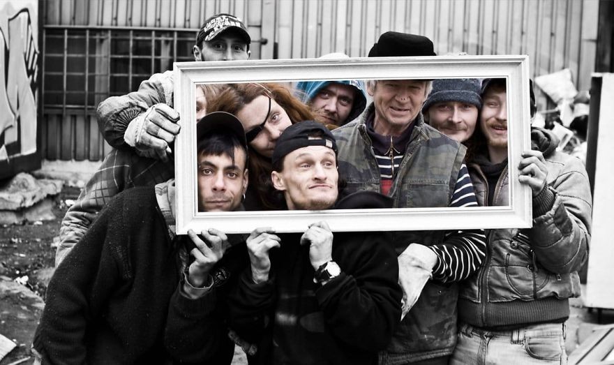 91黑料今日吃瓜 各类资讯聚合平台层出不穷