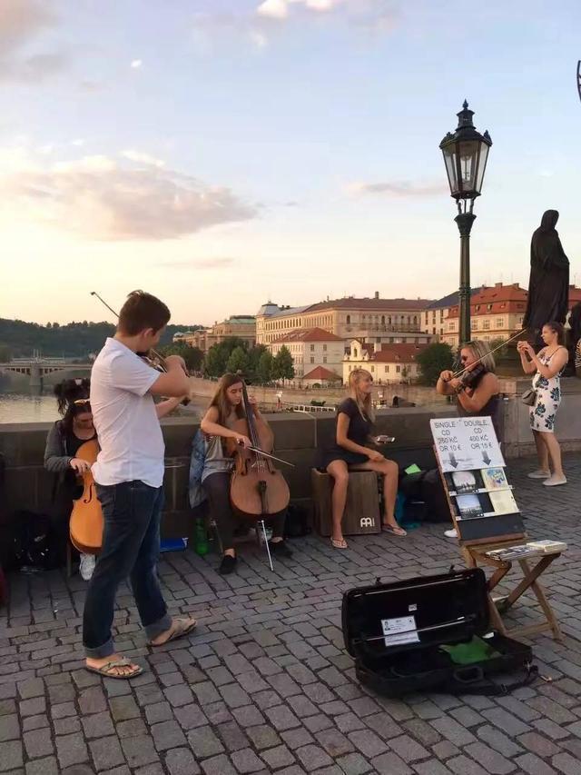 2k视频 专门提供1440p片源的视频不多