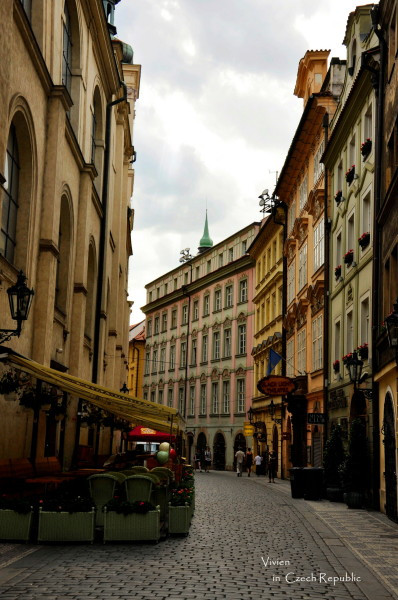 国产一级二级不卡