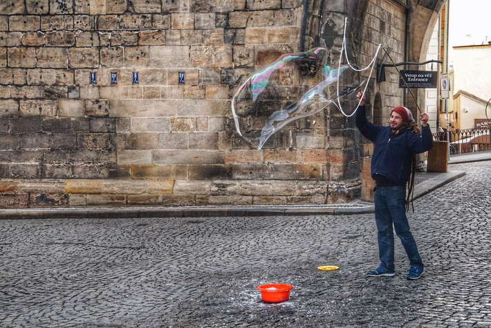 免费网站高清在线观看视频