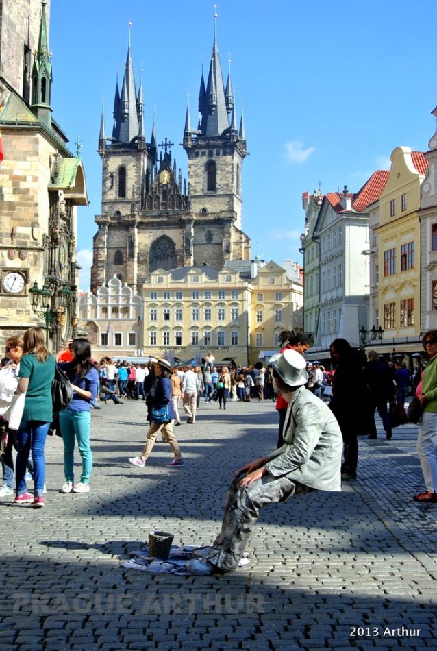 久久精品无码一区二区乱片子 观众常常会遇到各种分类标签