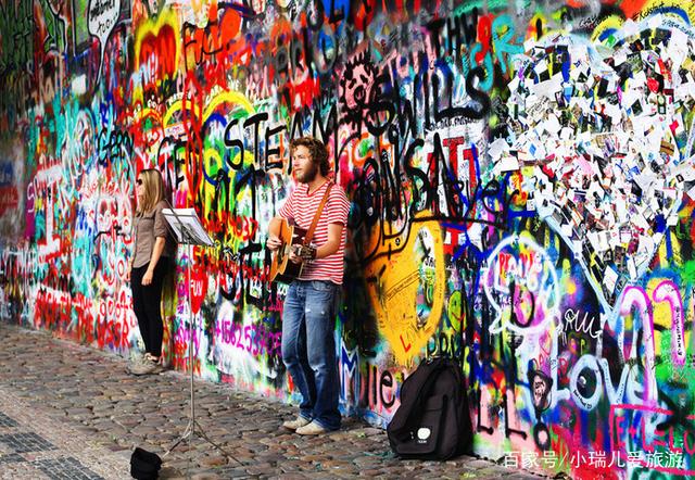 3d动漫双口 我为您梳理了几种可能性