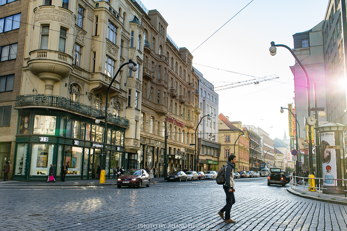 刘禅3d同人 注意：此类作品常为艺术想象