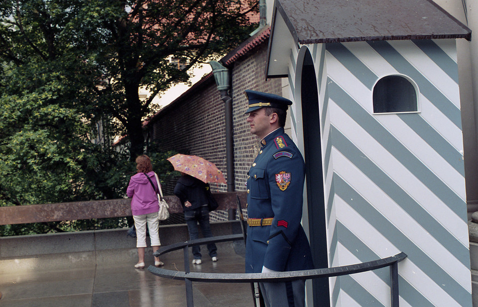 刘禅3d同人 注意：此类作品常为艺术想象