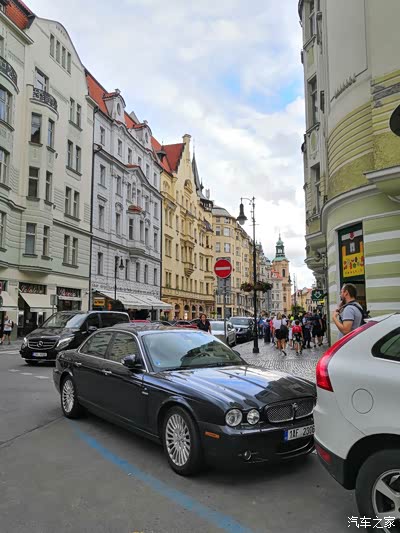 亚洲国产精品久久久久