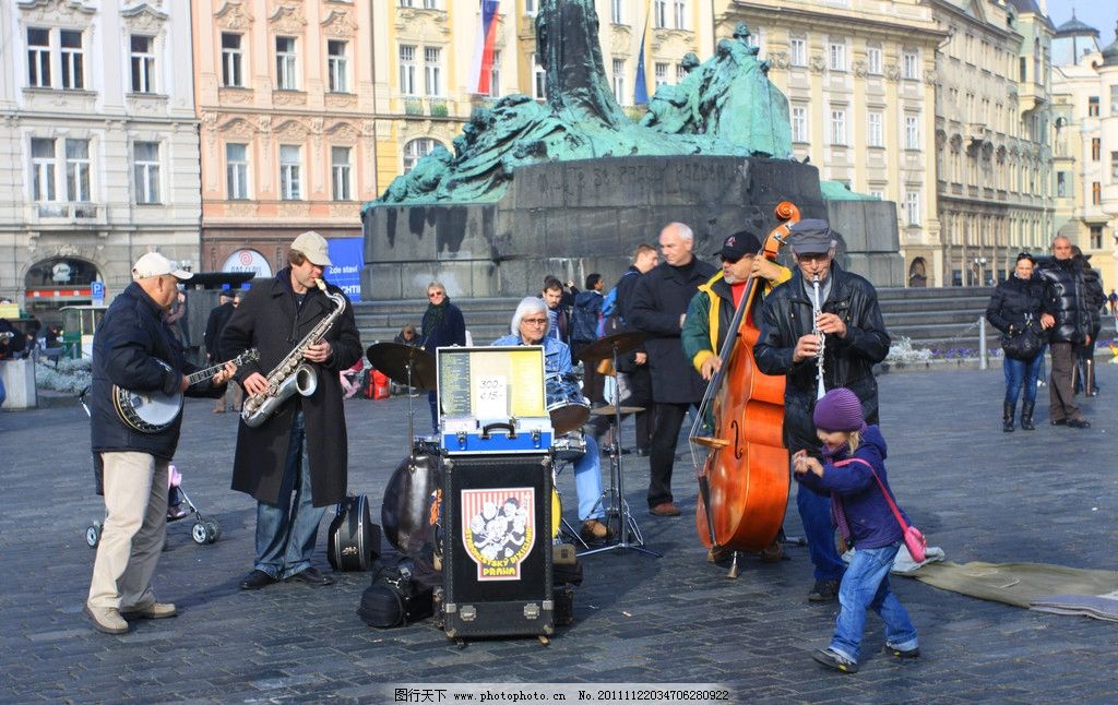 区产品乱码芒果精品综合 这玩意儿就像个万能钥匙