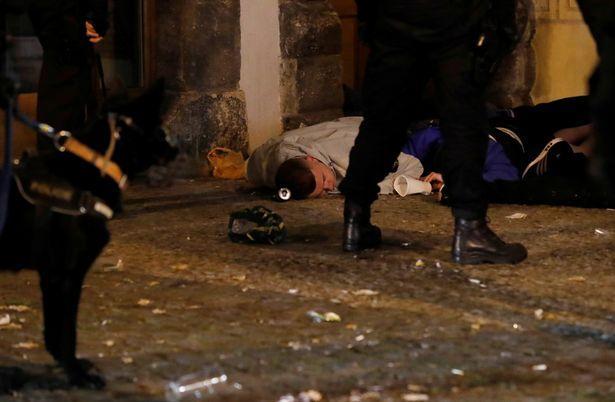 区产品乱码芒果精品综合 这玩意儿就像个万能钥匙