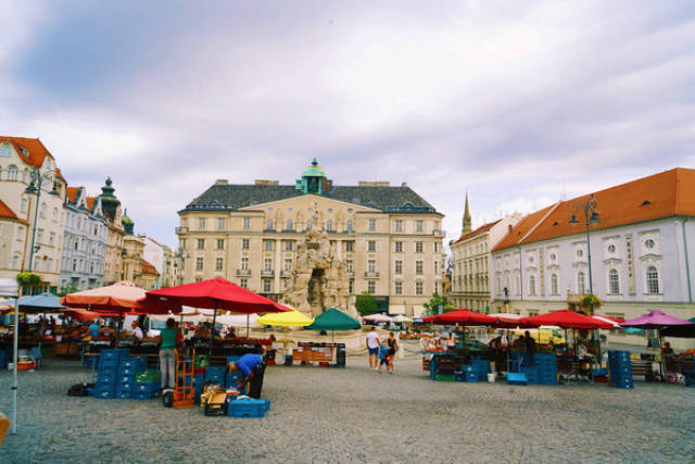 区产品乱码芒果精品综合 这玩意儿就像个万能钥匙