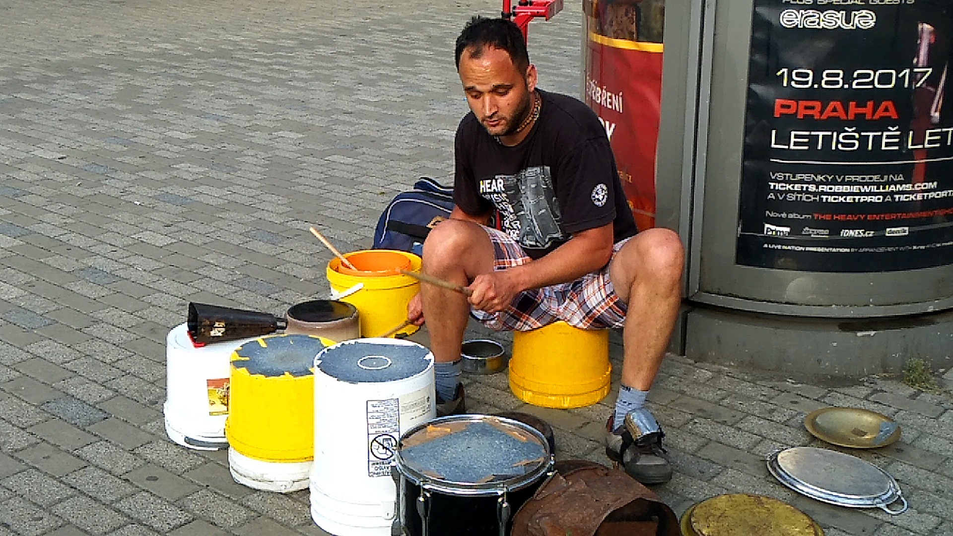 幼女丝袜 幼女丝袜幼女丝袜幼女丝袜