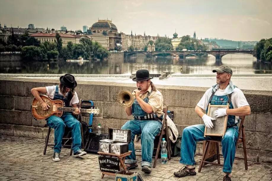 果冻传媒2021精品入口免费