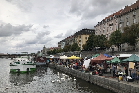 日韩精品人妻AV网站