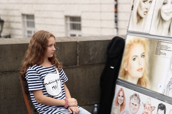 寸止系列 我还没有学会回答这个问题