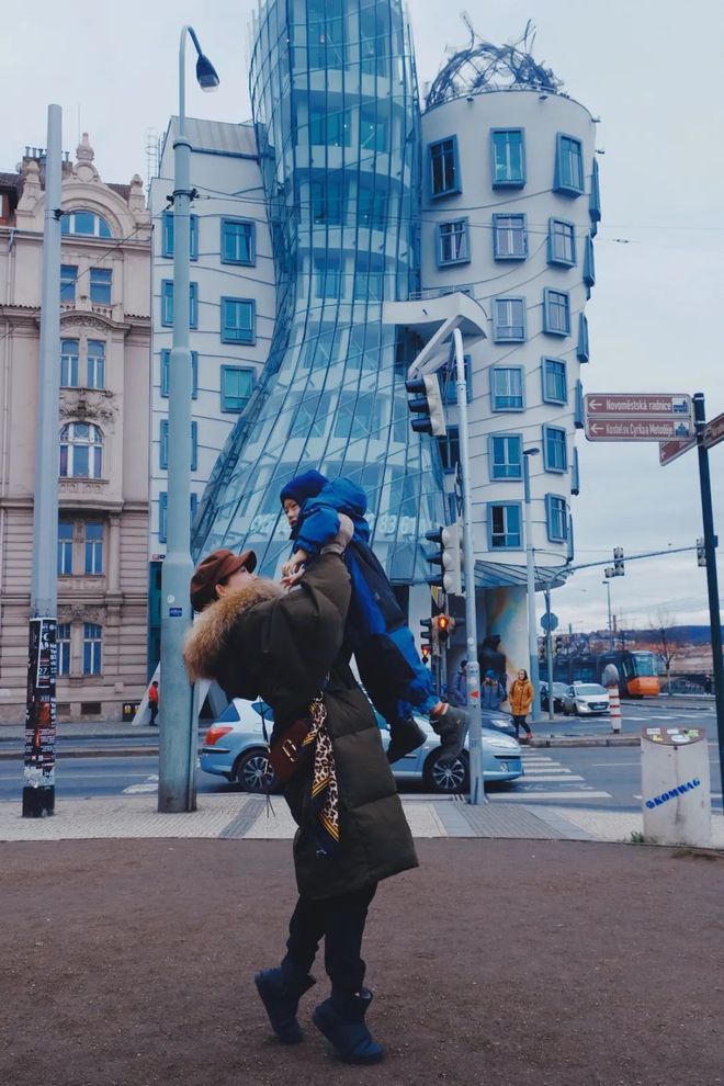 啄木鸟足球俱乐部老板 实际控制人为恒大集团