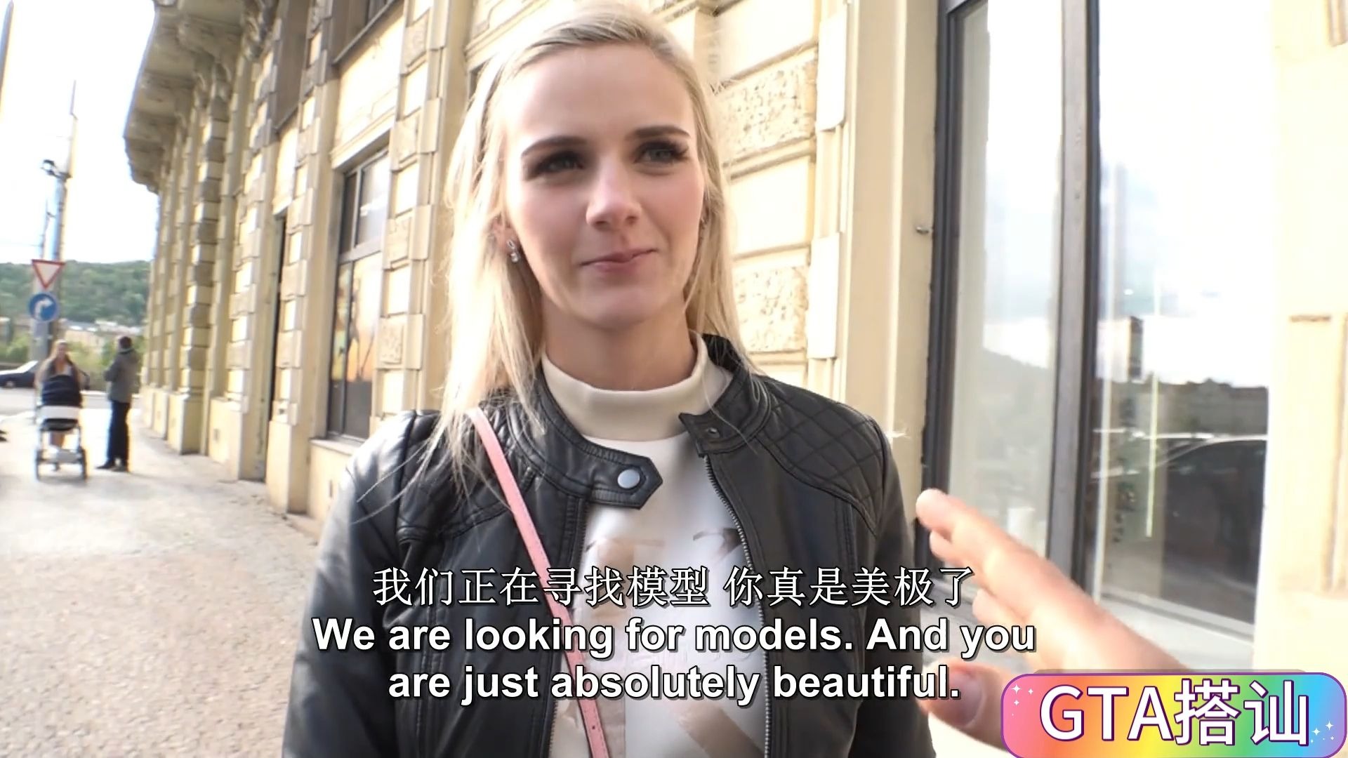 红杏制片厂制作传媒 红杏与顶尖独立工作室相比