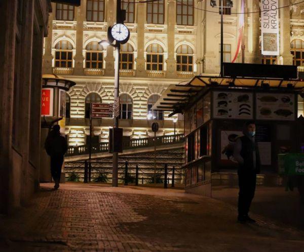 yaya_1888最新视频