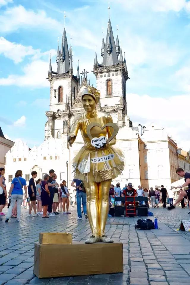 baobaoli收费视频