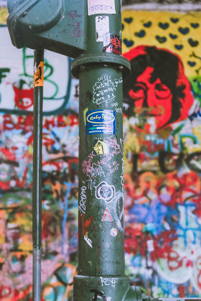 久久久久琪琪去精品色无码