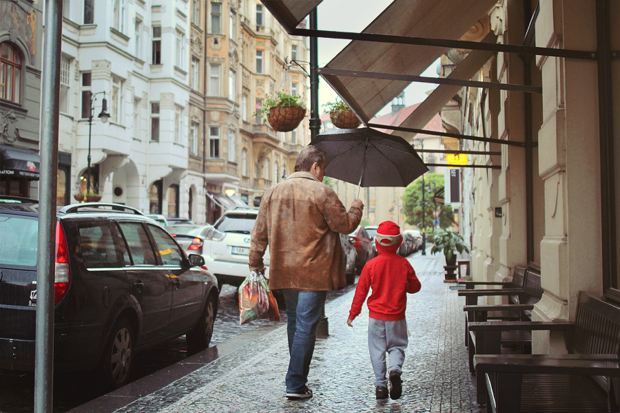 吃瓜每日大赛在线播放吃瓜黑料AV海角吃瓜黑料不打烊五一OnlyFans每日大赛 淫秽色情信息的吃瓜内容