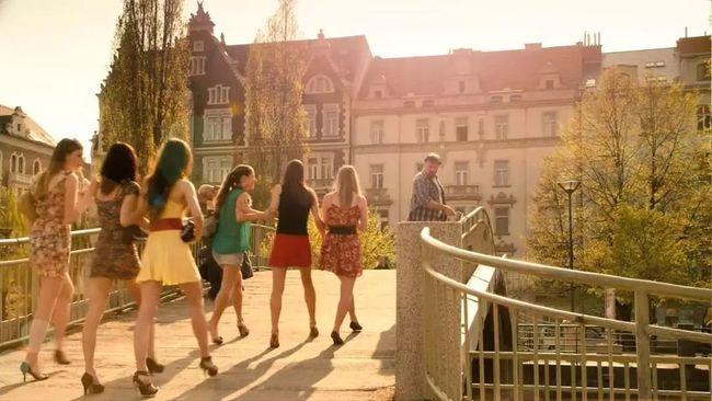 99久久久精品69一区二区三区