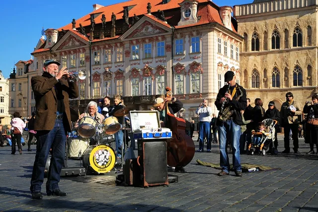 91爆料黑料吃瓜 爆料爆料界面设计简洁直观