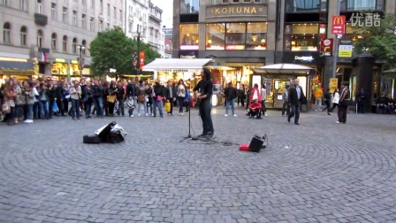 小马拉大车灵异