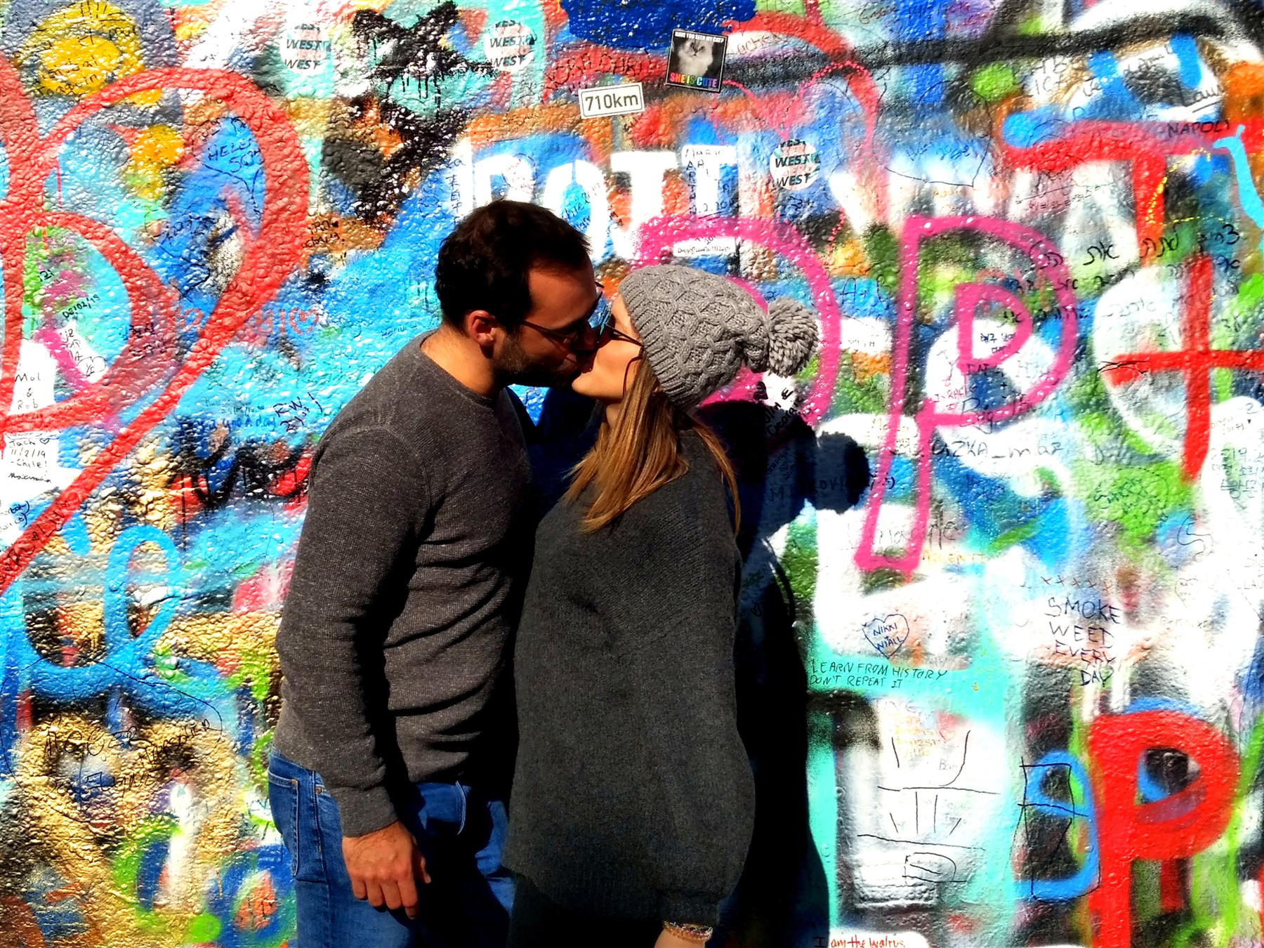 告诉我真相在线观看 告诉如果您想观看正版内容