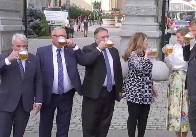 海角社区吃瓜黑料 海角黑料容易形成话题共鸣