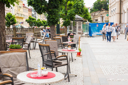 李雅视频 优质的李雅视频内容