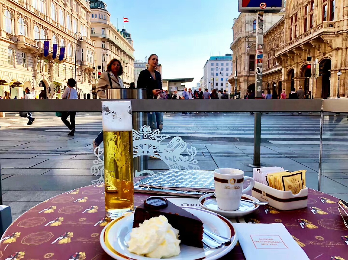 李雅视频 优质的李雅视频内容