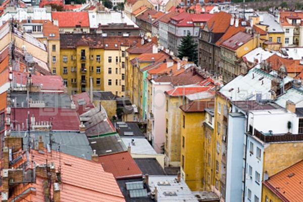 李雅视频 优质的李雅视频内容