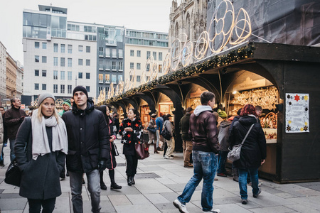 影视动漫视频 动漫MyAnimeList（MAL）