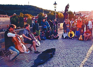 困困狗高清合集