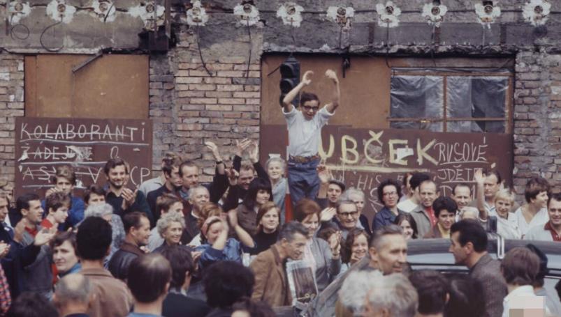 影视工场3443tv网页版 影视最安全的工场选择