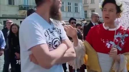 小 幼 幼 +交 lolita