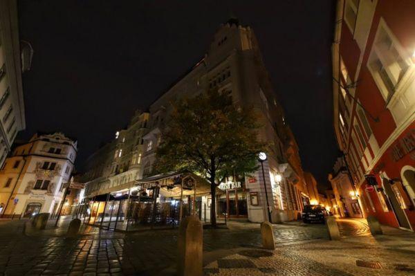 精品久久aⅤ人妻色欲