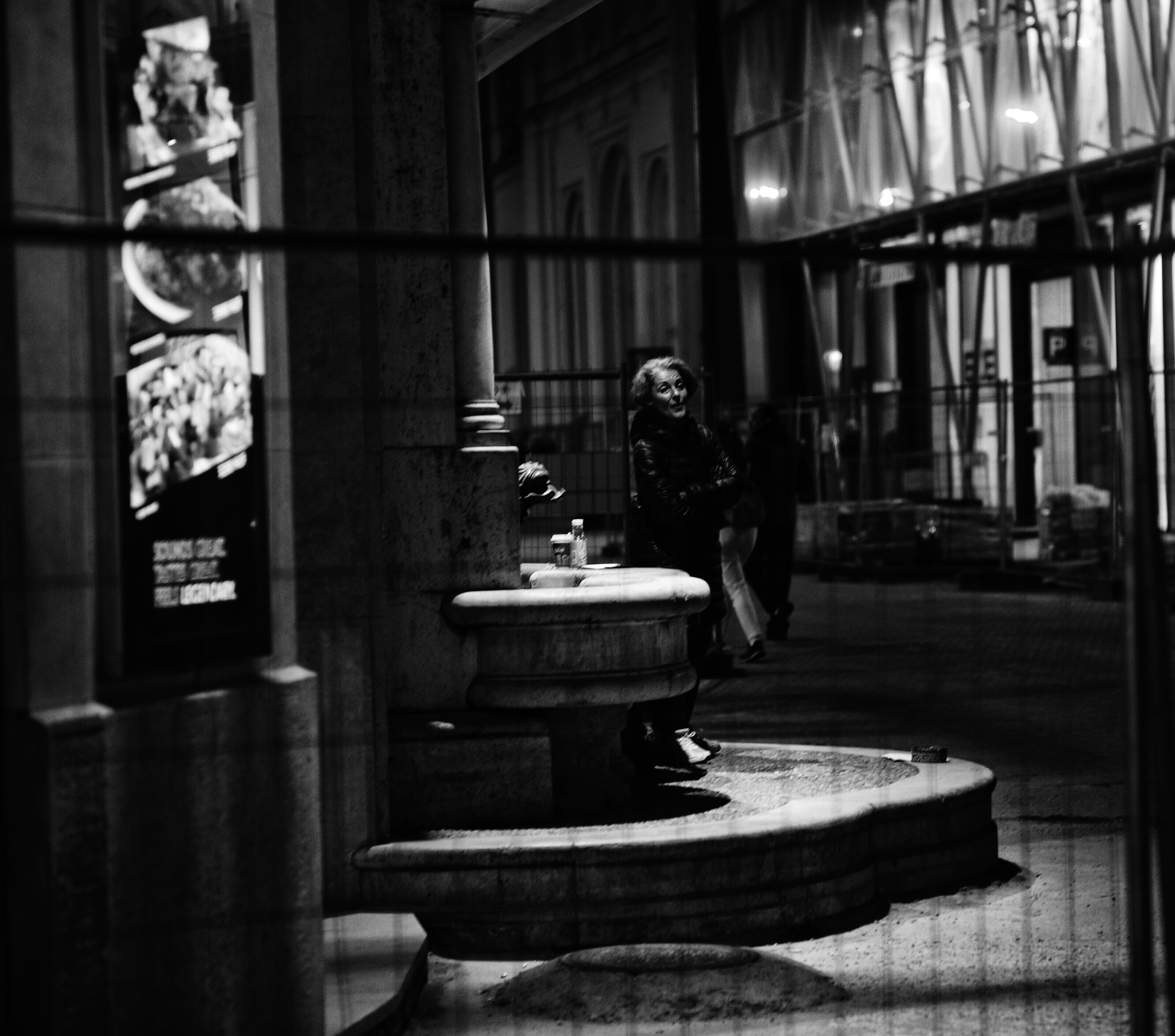 媛媛酱 媛媛酱整体品控稳定