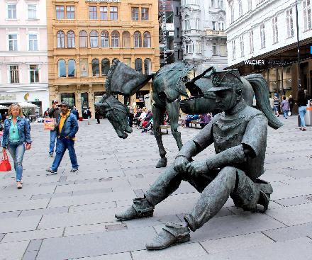 亚洲高清国产拍精品5g