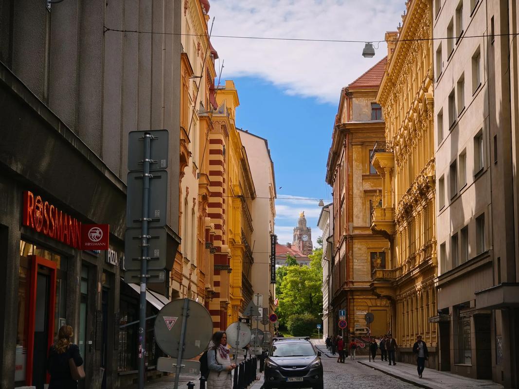 s1视频 我无法直接确定其具体含义