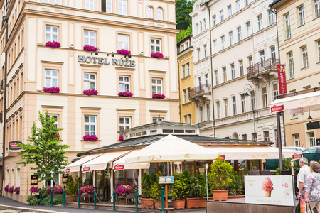 在 线 +看 yjsp 84