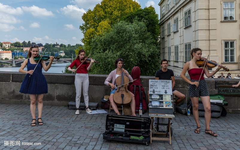 国产真实老头老太BBWBBW